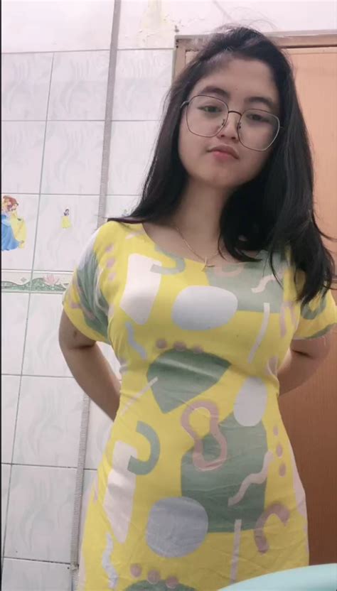 Bokep bocil SMP chindo jembut tipis colmek